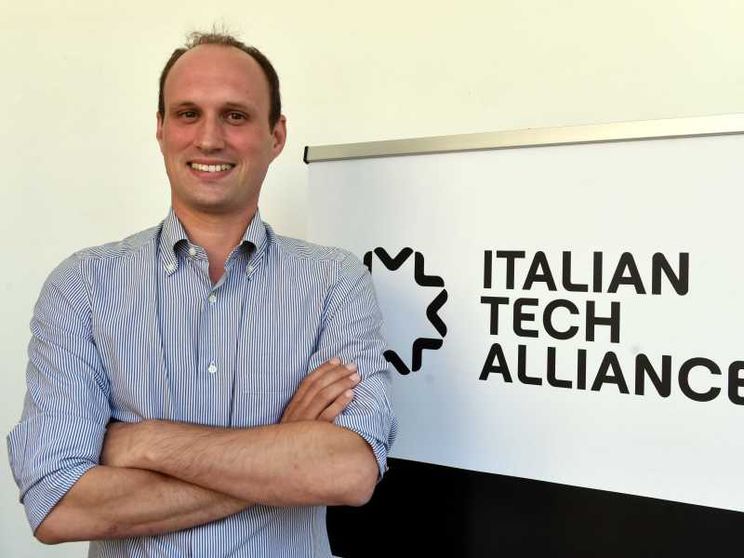 Un ddl Concorrenza avaro con il mondo delle startup