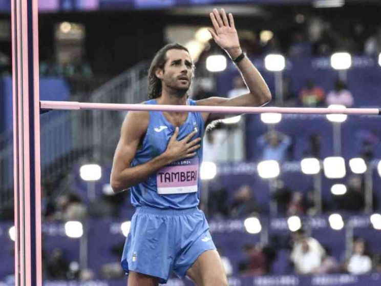 «Atleti e peso forma, un binomio pericoloso»