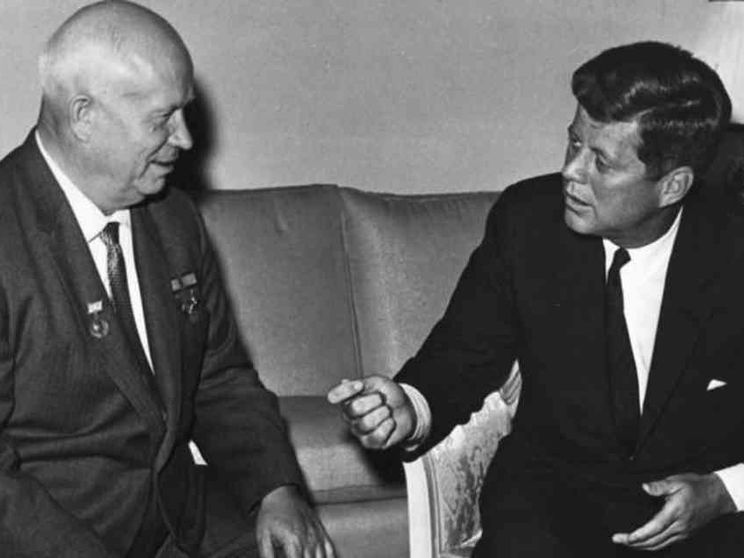 Dal 1865 a oggi negli Usa una lunga scia di attentati ai presidenti