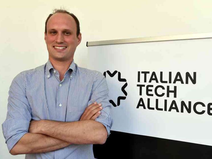 Un ddl Concorrenza avaro con il mondo delle startup
