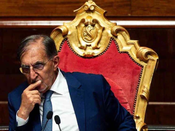 Rinvio al Senato sul suicidio assistito, ma torna il dialogo