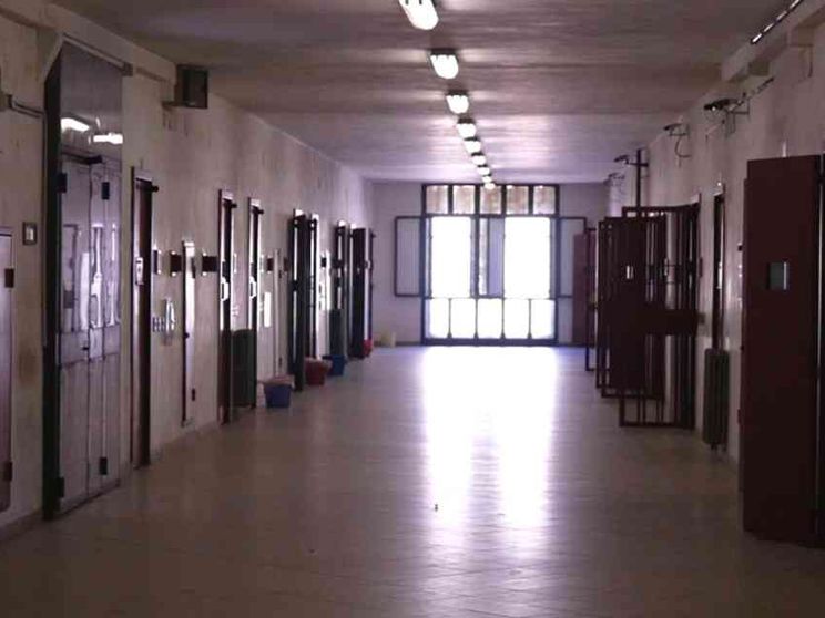 Due nuovi suicidi in carcere, 72 da inizio 2024. I dati del sovraffollamento