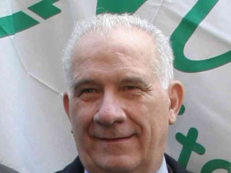 «Carlo Casini, una guida certa»