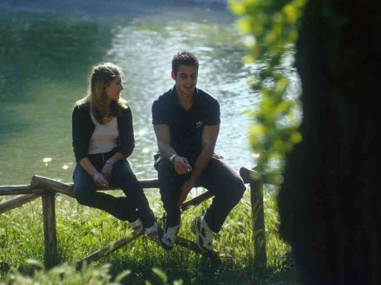 Catullo ci ricorda che il vero amore non separa cuore e cervello