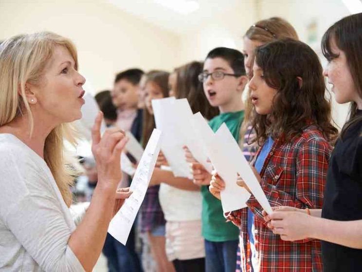 «Quando lasci i tuoi figli a scuola, sai a chi li affidi?»