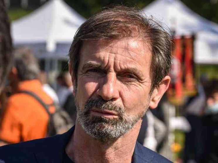 Filippo Galli: «Calcio e giovani, recuperiamo i valori dell'oratorio»