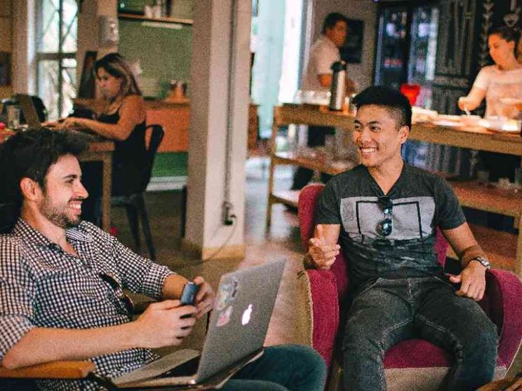 Satispay punta sempre di più sul welfare aziendale e lancia i buoni acquisto