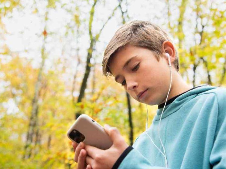 Nuove regole su Instagram per i minori, così sarà più sicuro?