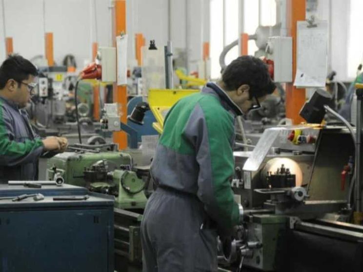 La scuola guarda sempre di più alle competenze tecniche