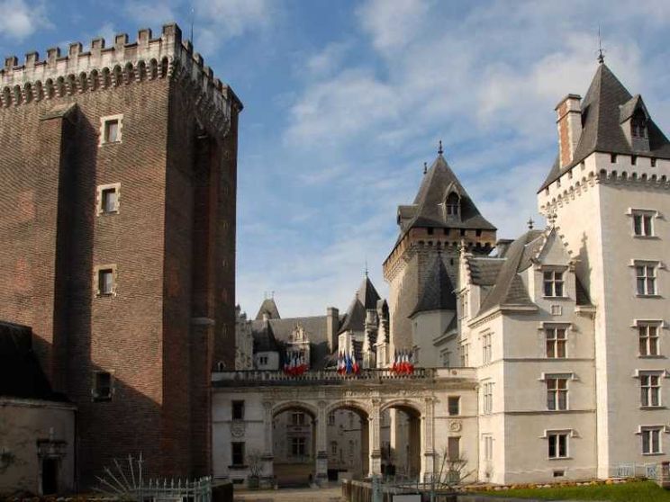 La Francia boccia il preside: non rispetta la laicità
