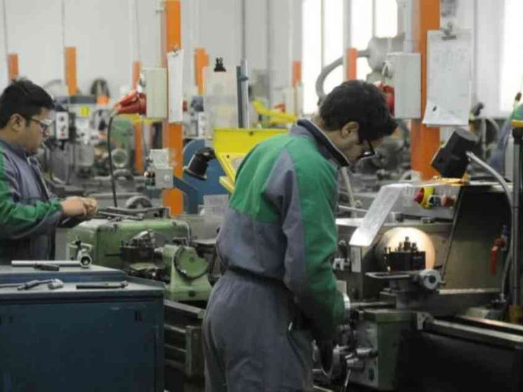 La scuola guarda sempre di più alle competenze tecniche