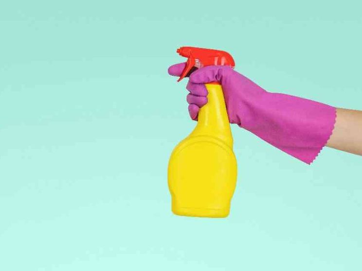 Pericolo socialwashing: «Ora un’alleanza con i media»