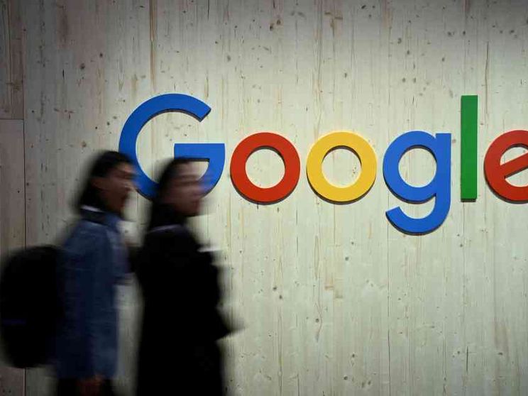 Corte Ue annulla multa da 1,5 miliardi a Google