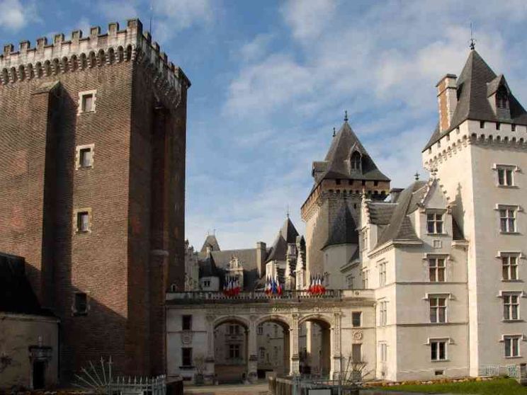 La Francia boccia il preside: non rispetta la laicità