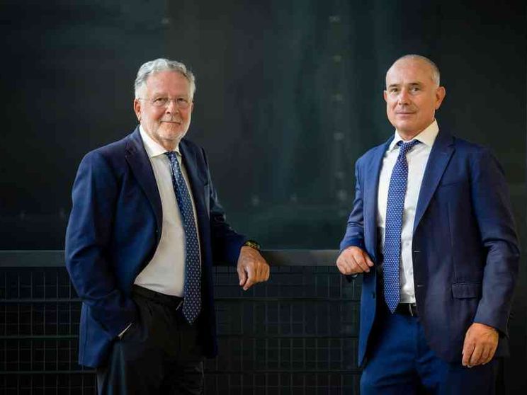 Neva Sgr lancia i fondi Neva II: obiettivo 500 milioni di euro