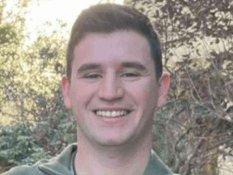 Ucciso in guerra un pronipote del rabbino Toaff: era italo-israeliano