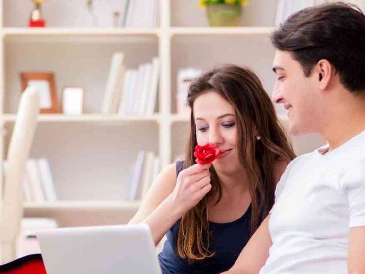 Amare per sempre non è utopia, si può imparare. Ecco la ricetta