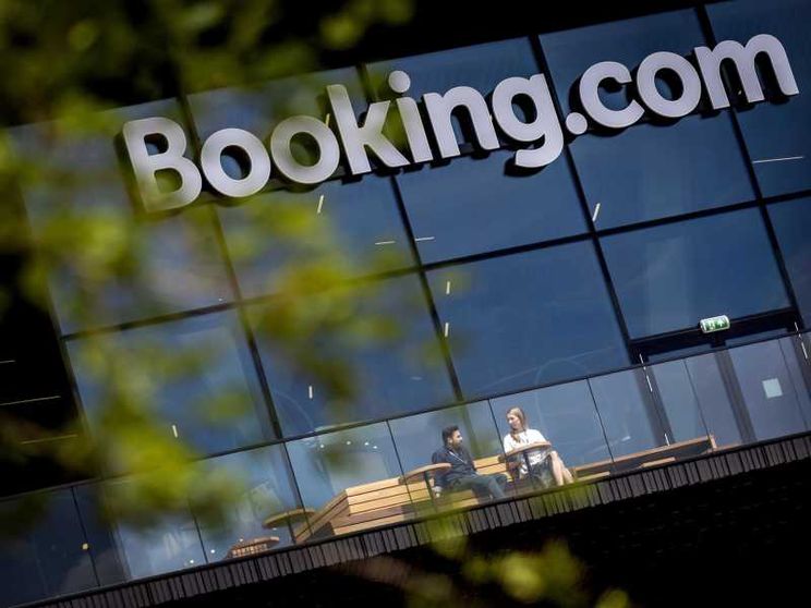 Le clausole di Booking (e degli altri) nel mirino della Corte Ue