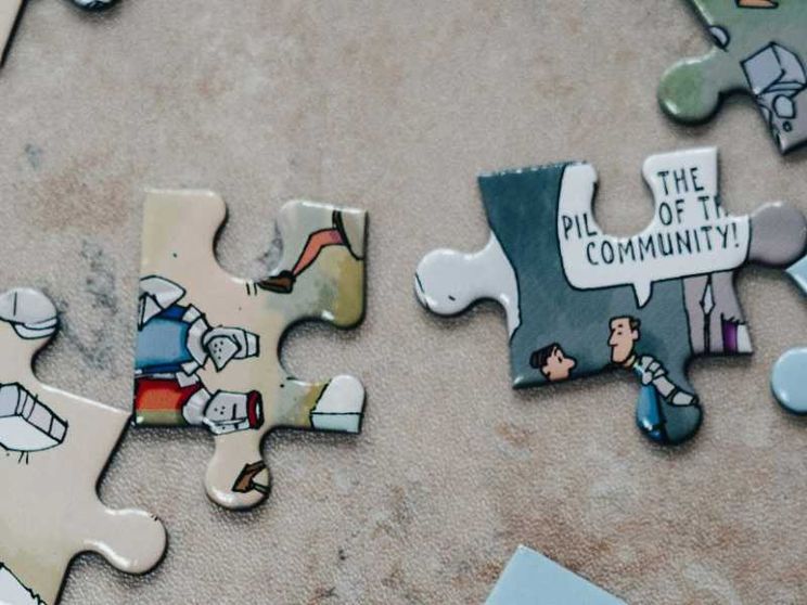 Rianimiamo la cosa pubblica partendo dalla comunità