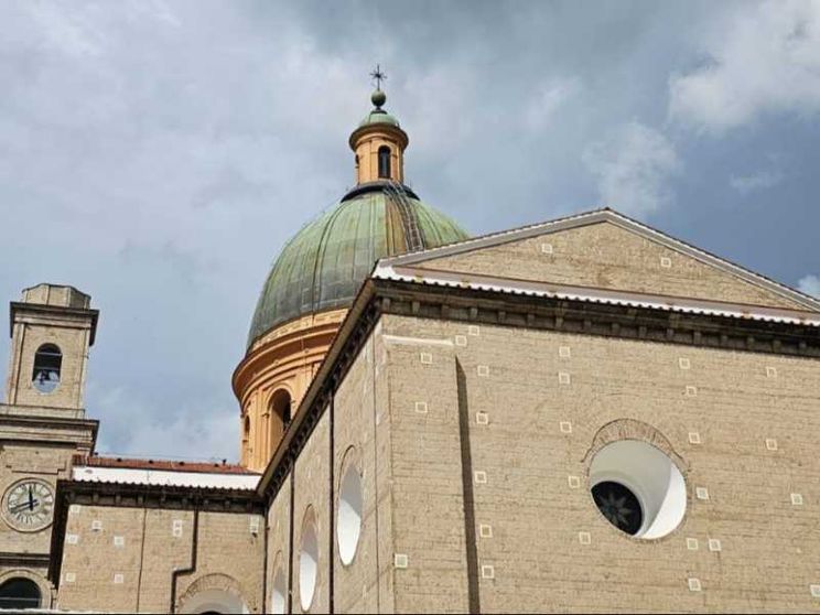 Zuppi aprirà il Convegno pastorale diocesano di Nola