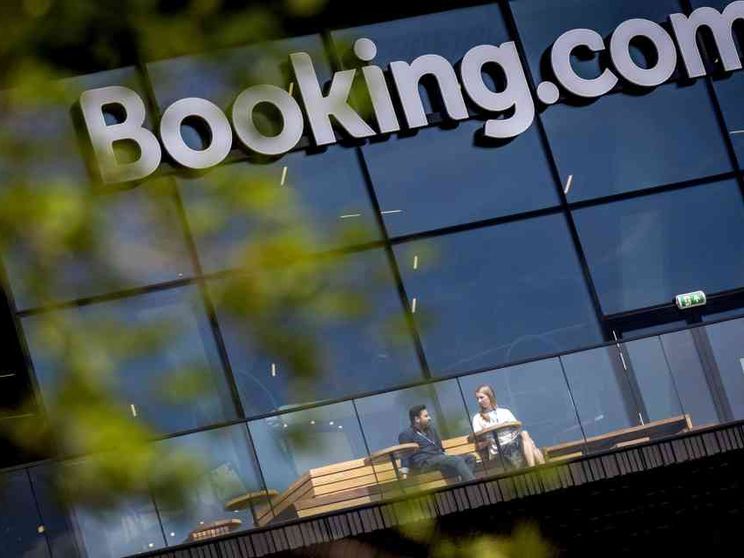 Le clausole di Booking (e degli altri) nel mirino della Corte Ue