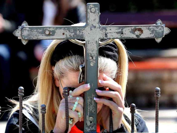 Verità e dubbi sulle apparizioni: cosa c'è da sapere su Medjugorje