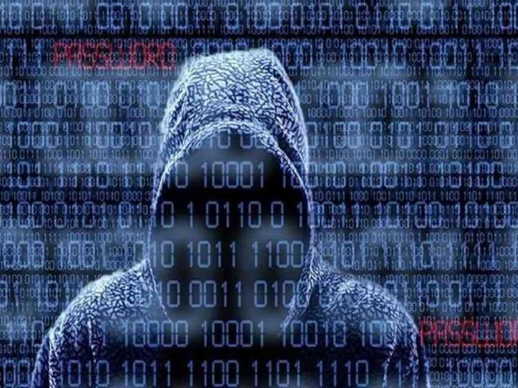 Tra aumento delle violazioni e carenza di competenze