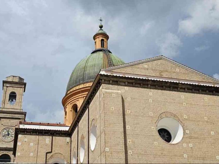 Zuppi aprirà il Convegno pastorale diocesano di Nola