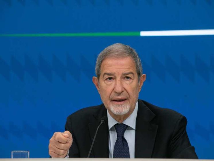 La sfida del governo: una polizza casa obbligatoria contro i rischi naturali