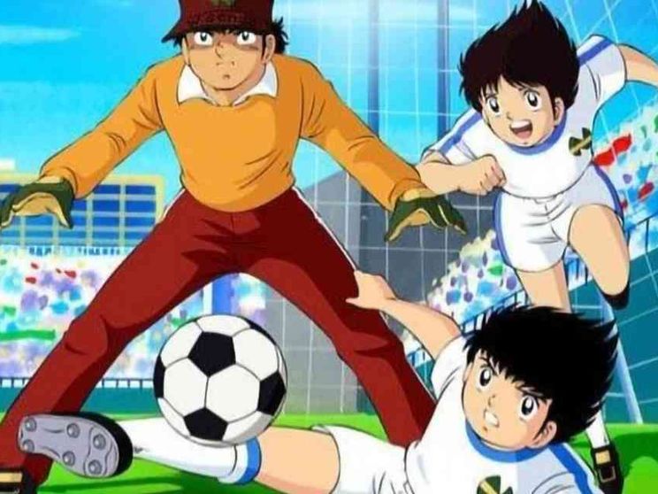 Mimì, Holly, l'Uomo Tigre: così manga e anime hanno riscattato il Giappone