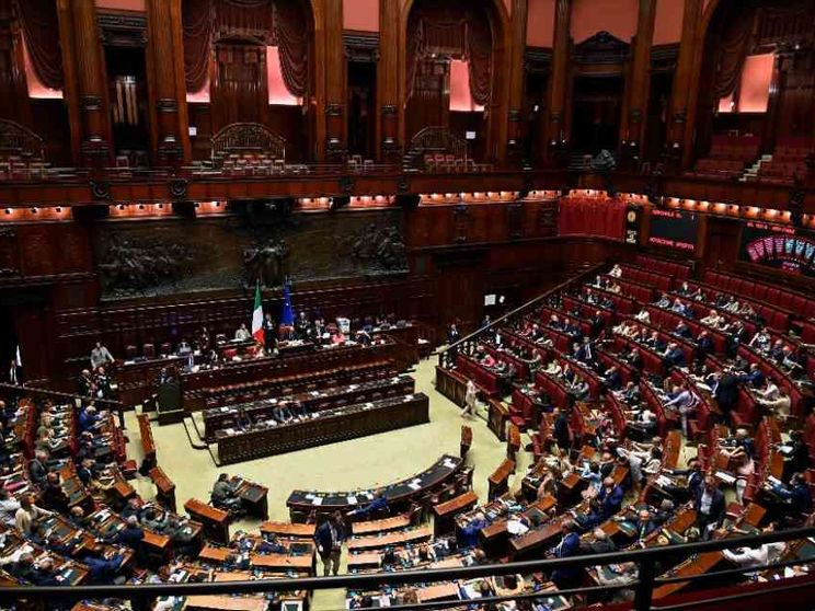 I dubbi della società civile sulla stretta "liberticida" del Ddl sicurezza