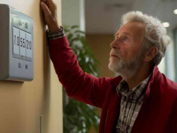 Alzheimer, nel 2050 in Italia ci saranno 2,3 milioni di malati