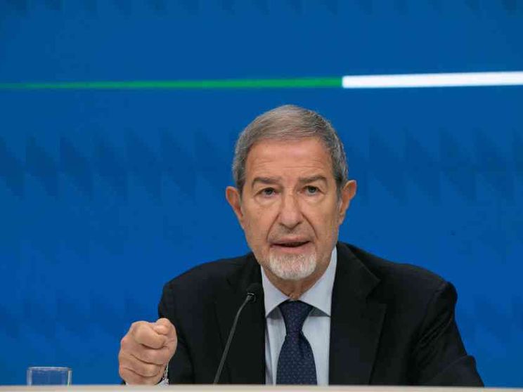 La sfida del governo: una polizza casa obbligatoria contro i rischi naturali