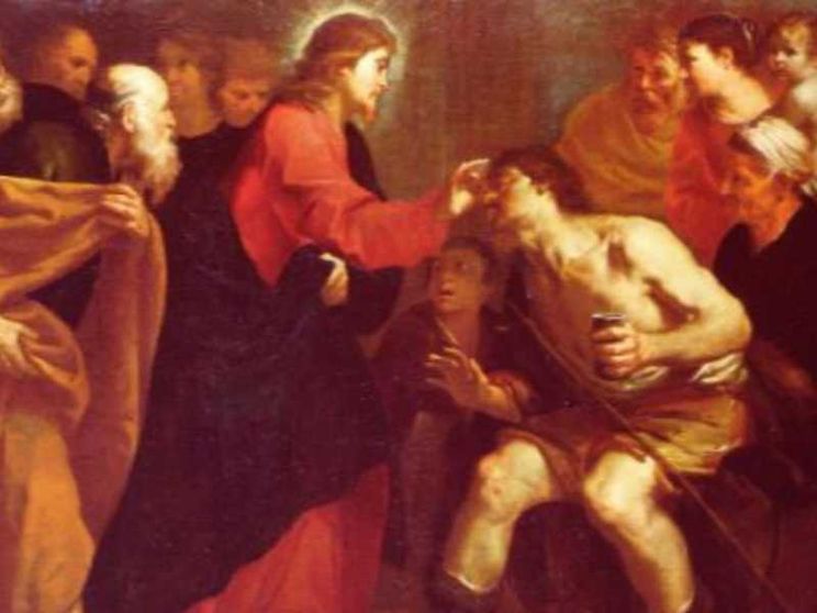 I catechisti si incontrano per cercare vie nuove