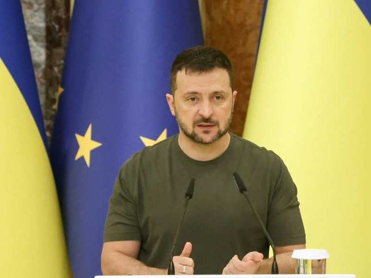 Mosca fa saltare il tavolo della pace: non ci saremo alla conferenza con Kiev
