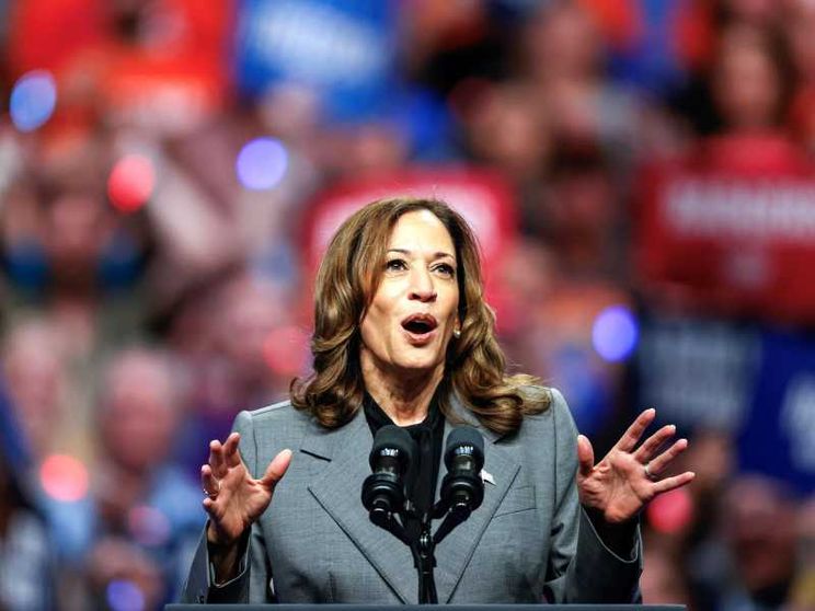 Trump dice no a Kamala e alla Cnn: sfuma il secondo dibattito tv