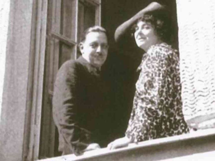 Ecco come “Il Gattopardo” conquistò la Ddr