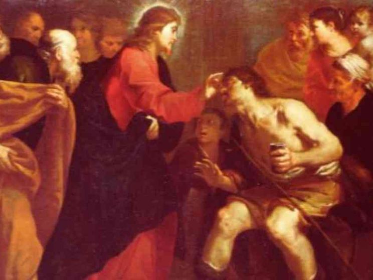 I catechisti si incontrano per cercare vie nuove