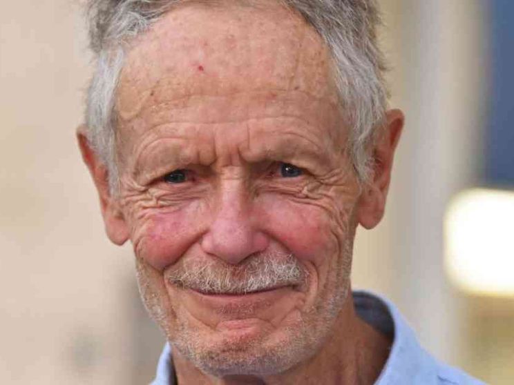 Le guerre finiscono, tutte. E chi dice pace la costruisce