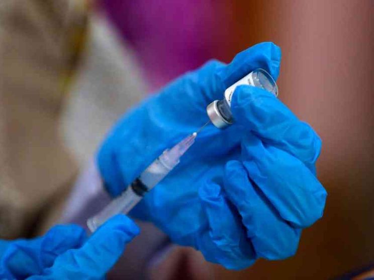 Tra spesa inadeguata e medici in fuga tempesta perfetta sul Sistema sanitario