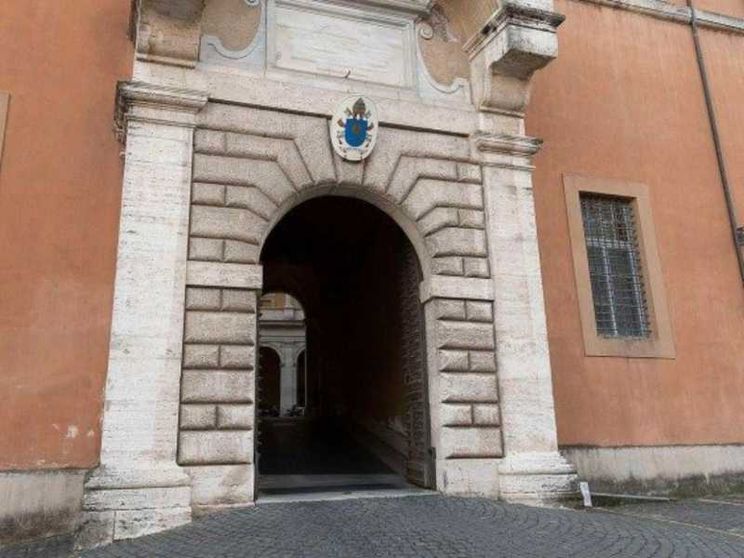 Consultori del Dicastero per la dottrina della fede, i nuovi nomi