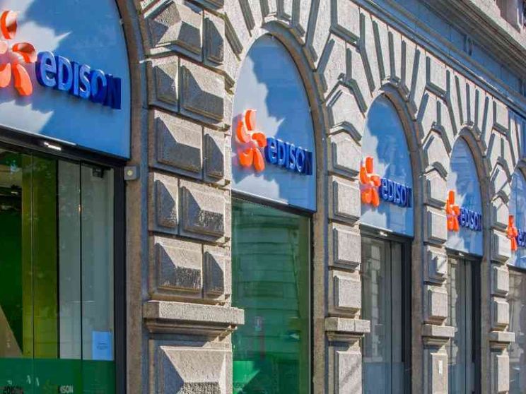 Edison Energia sbarca nelle Tlc con il Wi-fi e lancia "Risolve"