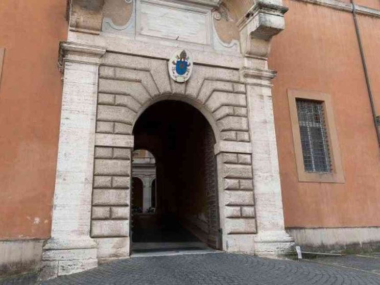 Consultori del Dicastero per la dottrina della fede, i nuovi nomi