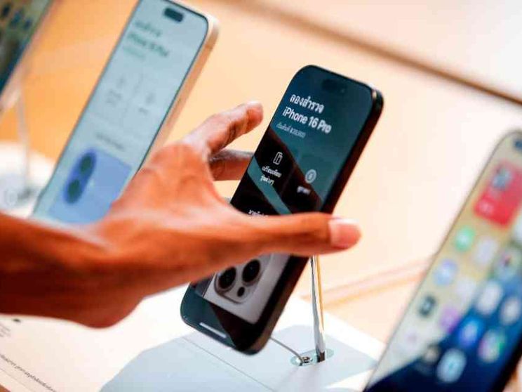 Ha ancora senso comprare l'ultimo smartphone?