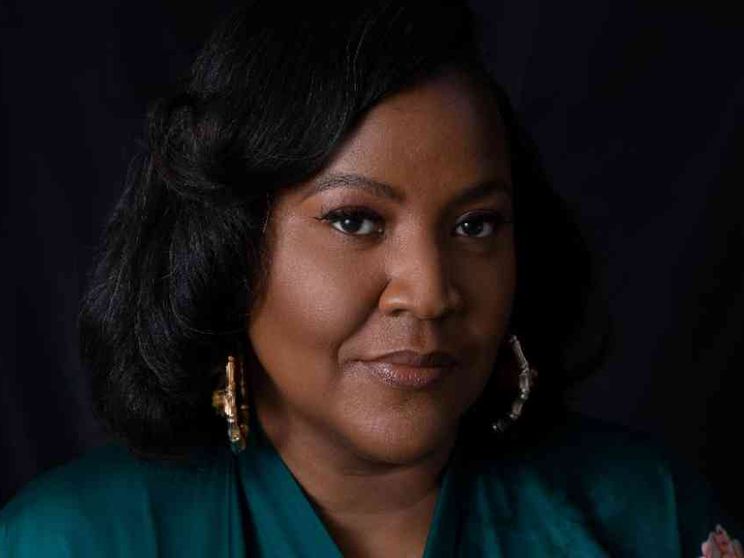 Il riposo come atto di resistenza