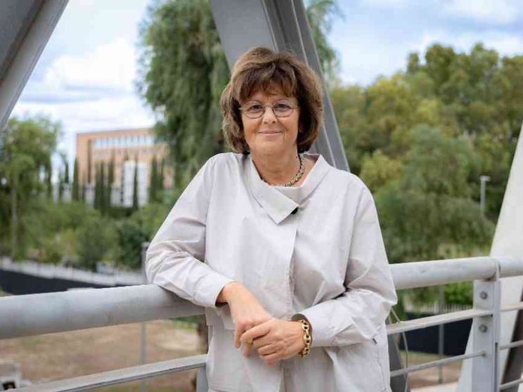 «Anziani, malati cronici, fine vita: le nuove frontiere degli infermieri»