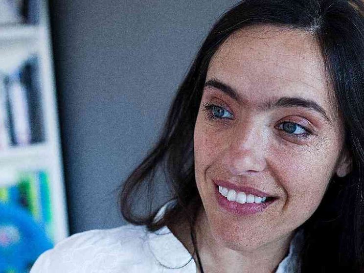 Valentina Carrasco: «La patria di Verdi oggi è l’Europa»