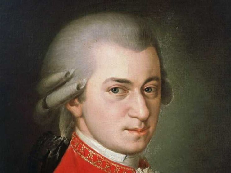 Mozart, scoperta a Lipsia una "Serenata" inedita
