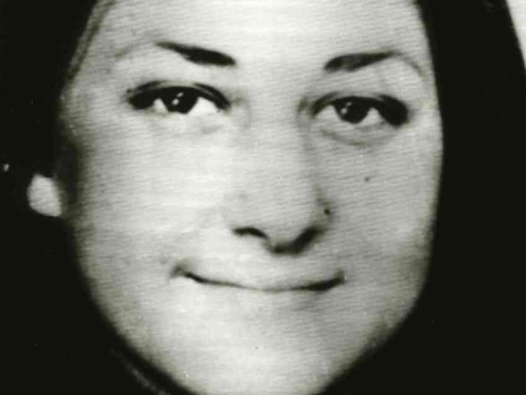 Il sequestro, la buca, la mafia: perché si torna a parlare di Cristina Mazzotti