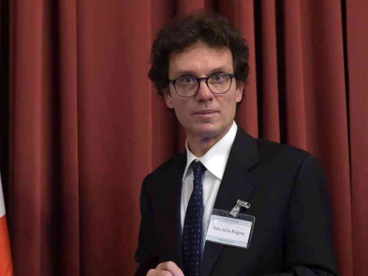 L'Onu e i prodromi di una riforma: luci e ombre del summit di New York